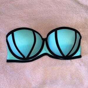 2 for $40 PINK Victoria's Secret Bikini Top